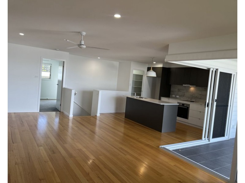 3/55 Mildura Street, Coffs Harbour NSW 2450