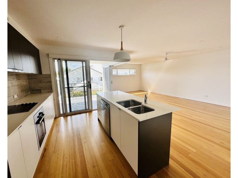 3/55 Mildura Street, Coffs Harbour NSW 2450