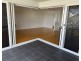 3/55 Mildura Street, Coffs Harbour NSW 2450