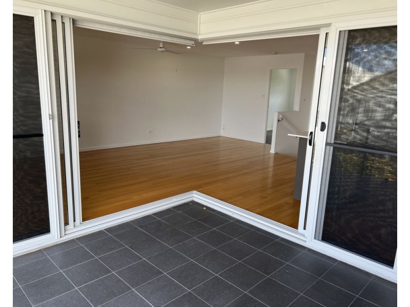 3/55 Mildura Street, Coffs Harbour NSW 2450