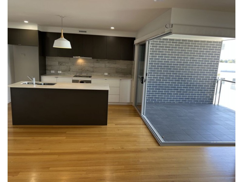 3/55 Mildura Street, Coffs Harbour NSW 2450