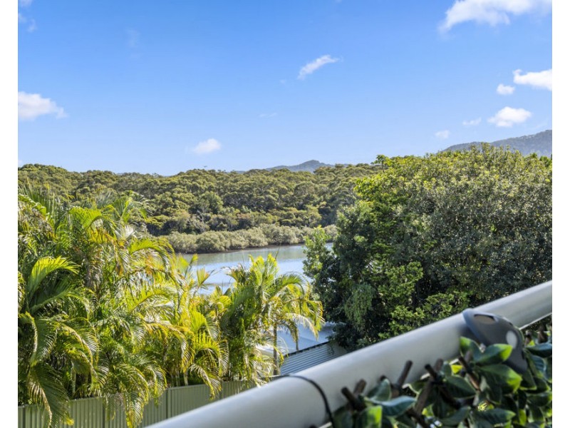 3/55 Mildura Street, Coffs Harbour NSW 2450