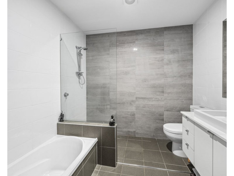 3/55 Mildura Street, Coffs Harbour NSW 2450