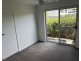 3/55 Mildura Street, Coffs Harbour NSW 2450