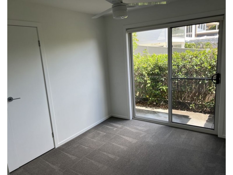 3/55 Mildura Street, Coffs Harbour NSW 2450