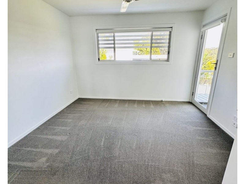 3/55 Mildura Street, Coffs Harbour NSW 2450