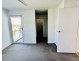 3/55 Mildura Street, Coffs Harbour NSW 2450