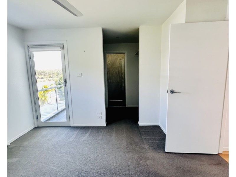 3/55 Mildura Street, Coffs Harbour NSW 2450