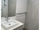 3/55 Mildura Street, Coffs Harbour NSW 2450