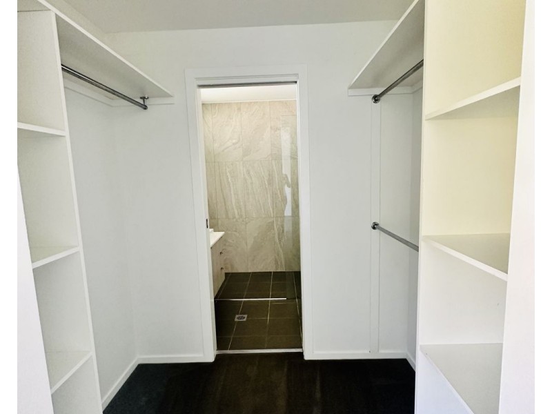 3/55 Mildura Street, Coffs Harbour NSW 2450