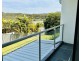 3/55 Mildura Street, Coffs Harbour NSW 2450