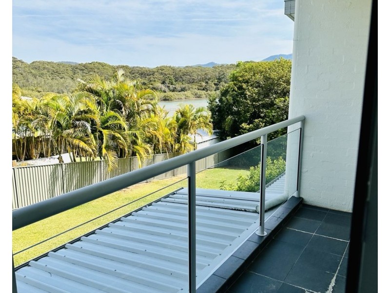 3/55 Mildura Street, Coffs Harbour NSW 2450