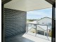 3/55 Mildura Street, Coffs Harbour NSW 2450