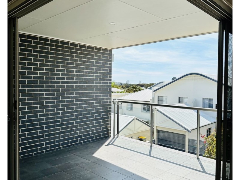 3/55 Mildura Street, Coffs Harbour NSW 2450