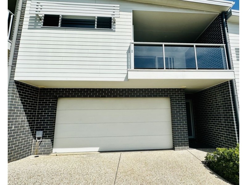 3/55 Mildura Street, Coffs Harbour NSW 2450