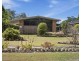 3/28 Prince Street, Coffs Harbour NSW 2450
