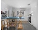 3/28 Prince Street, Coffs Harbour NSW 2450