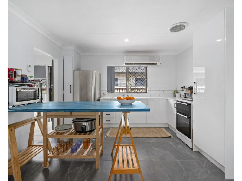 3/28 Prince Street, Coffs Harbour NSW 2450