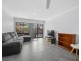 3/28 Prince Street, Coffs Harbour NSW 2450