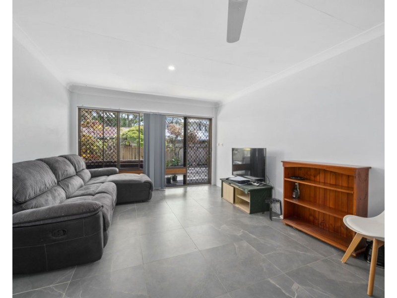 3/28 Prince Street, Coffs Harbour NSW 2450