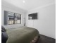 3/28 Prince Street, Coffs Harbour NSW 2450
