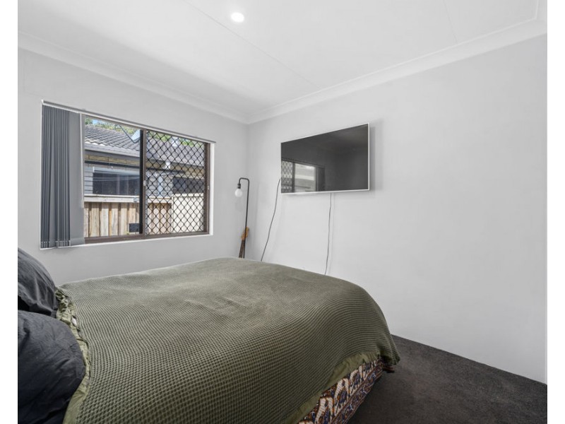 3/28 Prince Street, Coffs Harbour NSW 2450