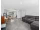 3/28 Prince Street, Coffs Harbour NSW 2450
