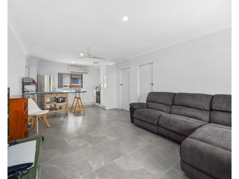3/28 Prince Street, Coffs Harbour NSW 2450