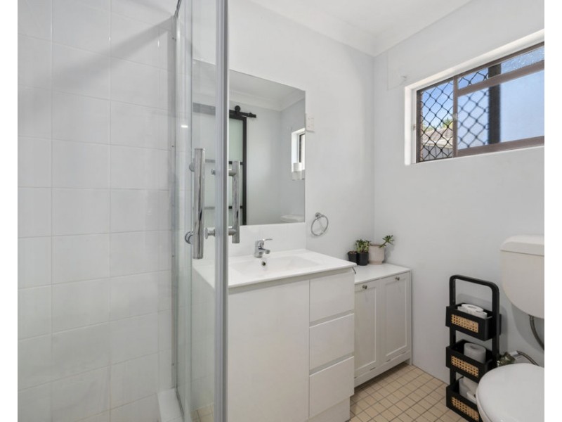 3/28 Prince Street, Coffs Harbour NSW 2450
