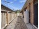 3/28 Prince Street, Coffs Harbour NSW 2450