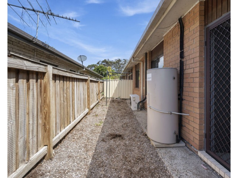 3/28 Prince Street, Coffs Harbour NSW 2450