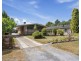 3/28 Prince Street, Coffs Harbour NSW 2450
