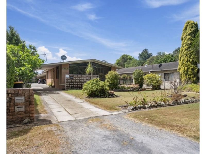 3/28 Prince Street, Coffs Harbour NSW 2450
