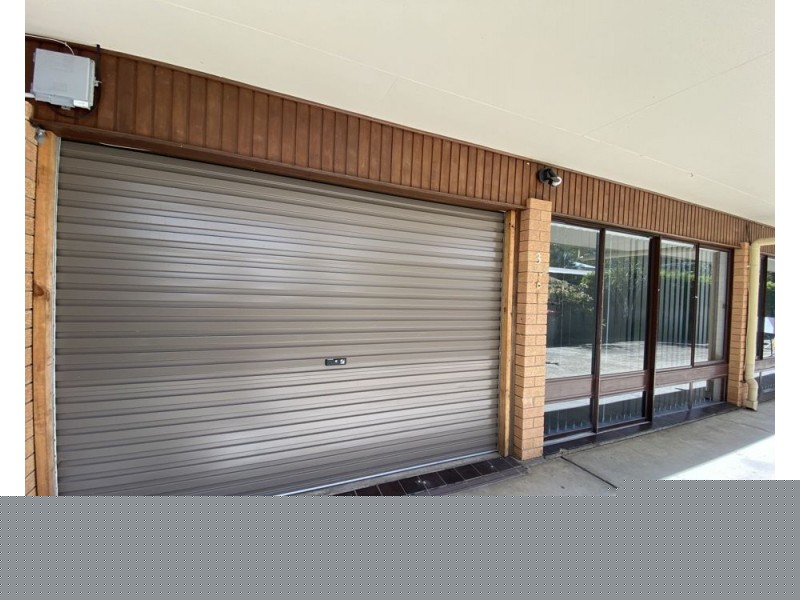 3/28 Prince Street, Coffs Harbour NSW 2450