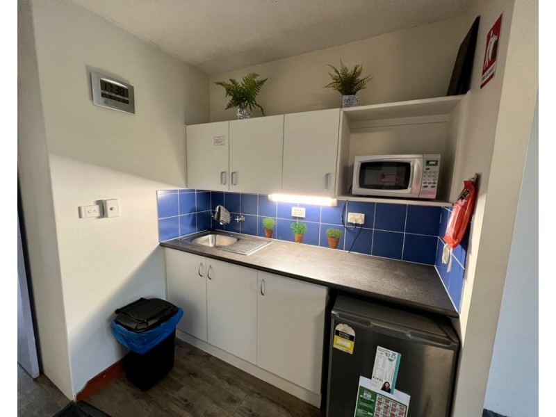 3/85 Ocean Parade, Coffs Harbour NSW 2450