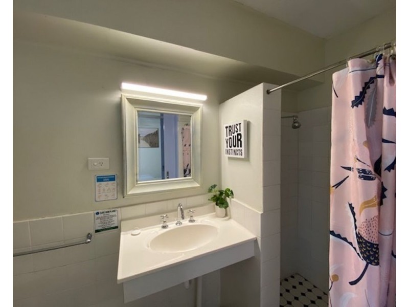 3/85 Ocean Parade, Coffs Harbour NSW 2450