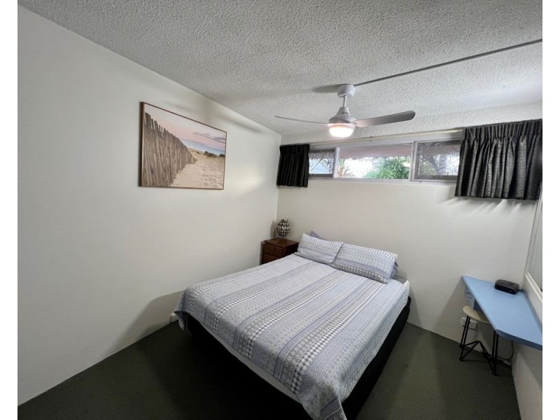 3/85 Ocean Parade, Coffs Harbour NSW 2450