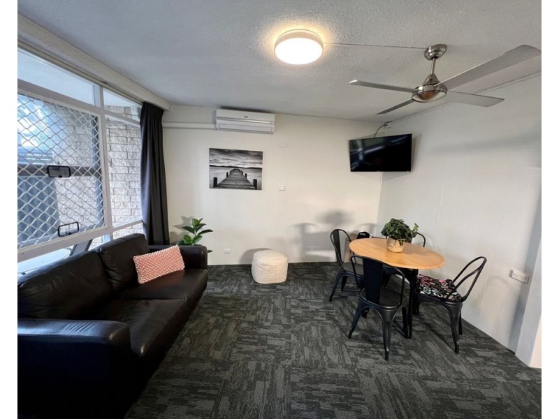 3/85 Ocean Parade, Coffs Harbour NSW 2450