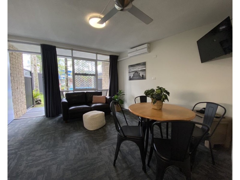 3/85 Ocean Parade, Coffs Harbour NSW 2450