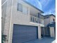 4/23 Karuah Avenue, Coffs Harbour NSW 2450