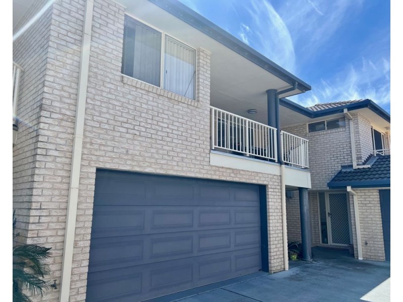 4/23 Karuah Avenue, Coffs Harbour NSW 2450