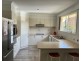 4/23 Karuah Avenue, Coffs Harbour NSW 2450