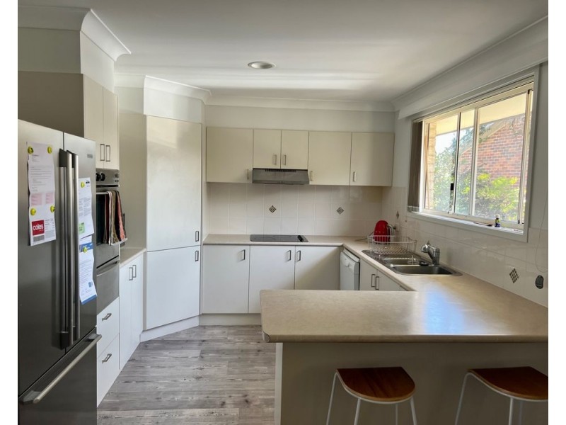 4/23 Karuah Avenue, Coffs Harbour NSW 2450