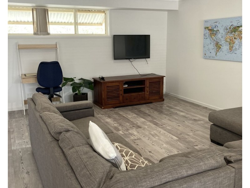4/23 Karuah Avenue, Coffs Harbour NSW 2450