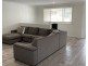 4/23 Karuah Avenue, Coffs Harbour NSW 2450