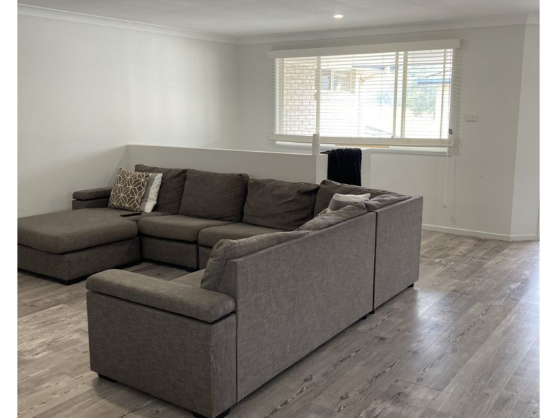 4/23 Karuah Avenue, Coffs Harbour NSW 2450