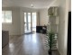 4/23 Karuah Avenue, Coffs Harbour NSW 2450