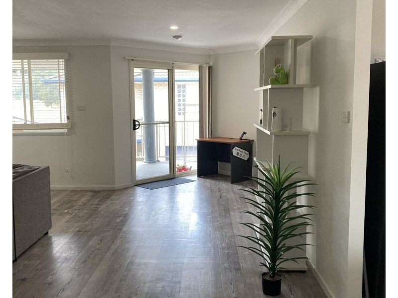 4/23 Karuah Avenue, Coffs Harbour NSW 2450