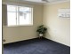 4/23 Karuah Avenue, Coffs Harbour NSW 2450