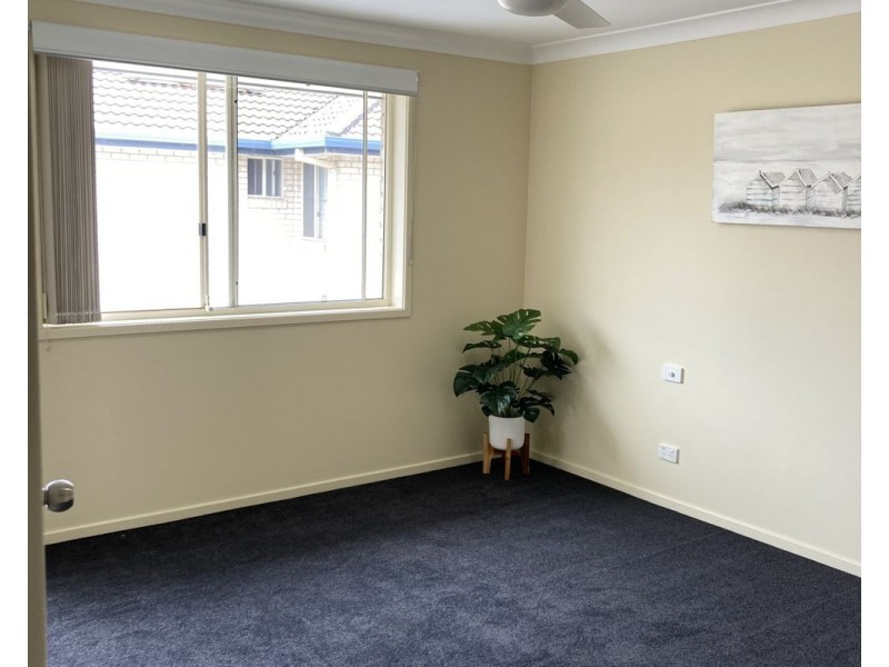 4/23 Karuah Avenue, Coffs Harbour NSW 2450
